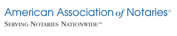 Tennessee Notaries