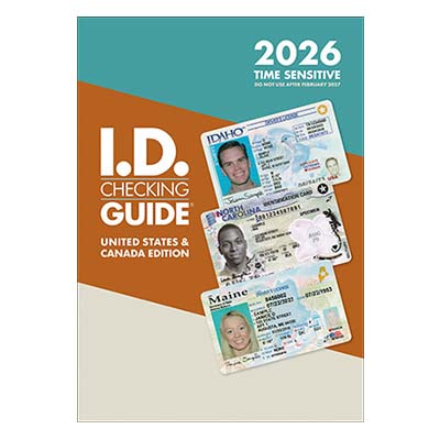 Notary ID Checking Guide 2026 Edition for Tennessee Notaries